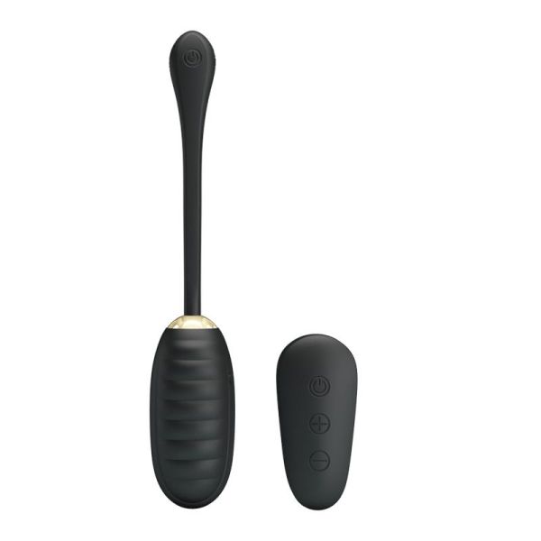 Pretty Love bola kegel