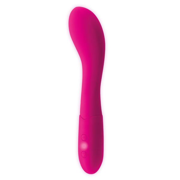 Goodies Sugar vibrador punto G