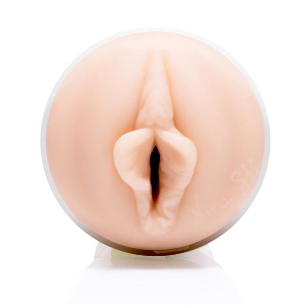 Fleshlight Vina Sky Exotica masturbador vagina