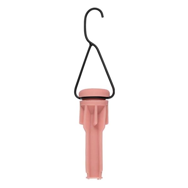 Fleshlight soporte de secado Hang Dry