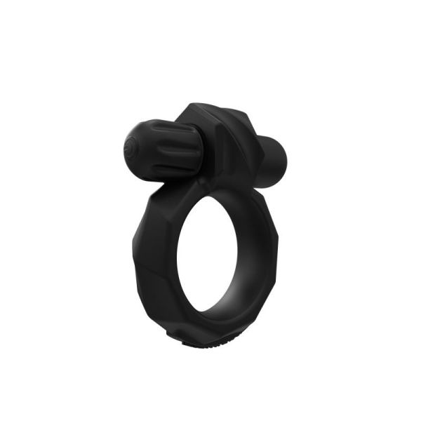 Bathmate Maximus Vibe 45 anillo vibrador