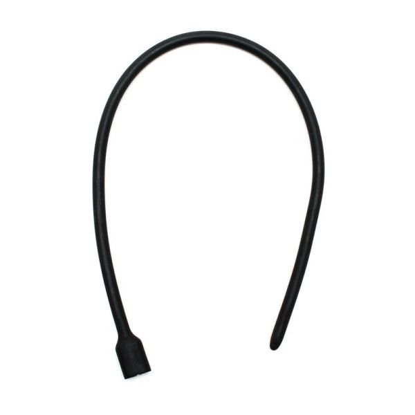 Electro PLAY Dilatador uretral bipolar para electrochoque