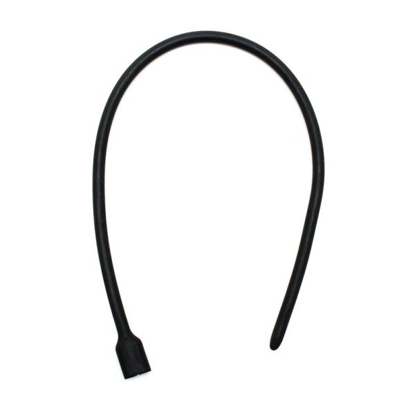 Electro PLAY Dilatador uretral bipolar para electrochoque