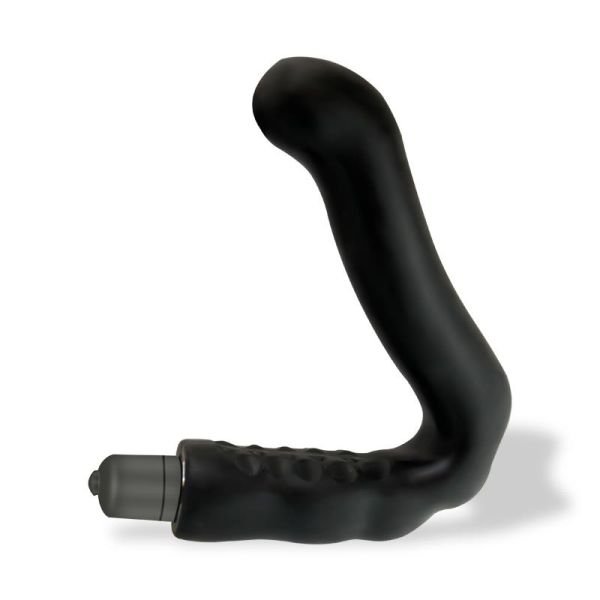 AfterDark Numell Anal Prostate P-Spot Vibrator