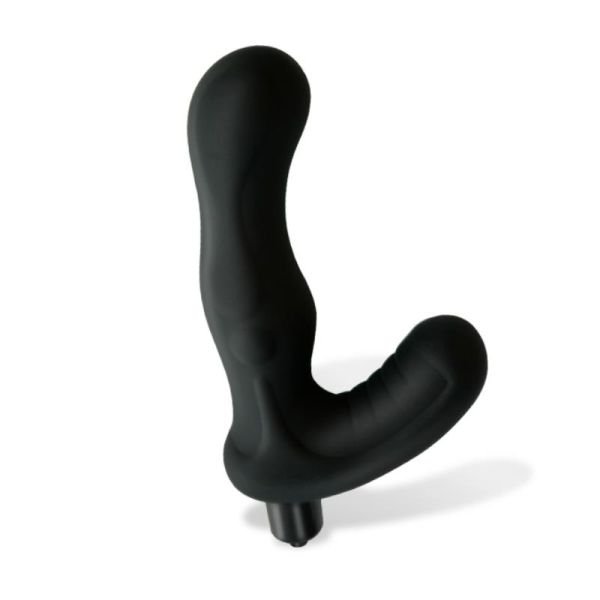 AfterDark Ametrine Anal Prostate P-Spot Vibrator