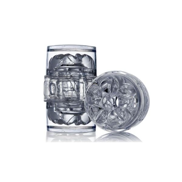 Fleshlight Quickshot Vantage masturbador