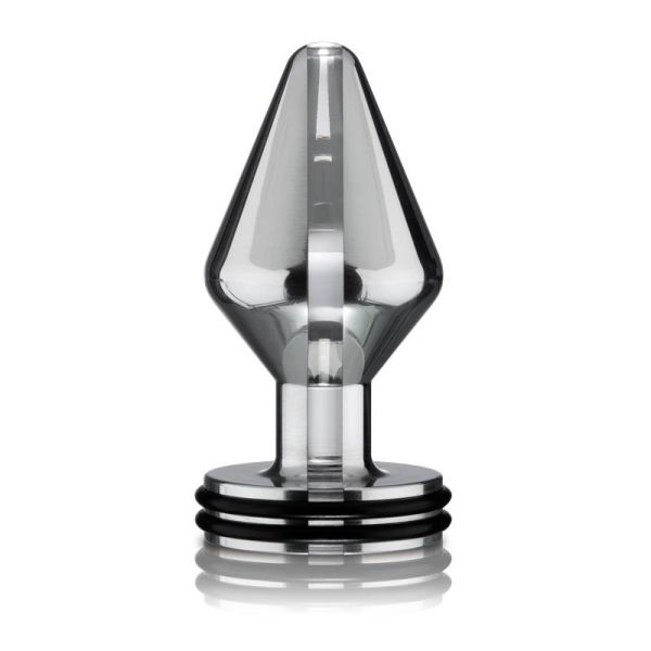 ElectraStim Midi plug anal electro talla M