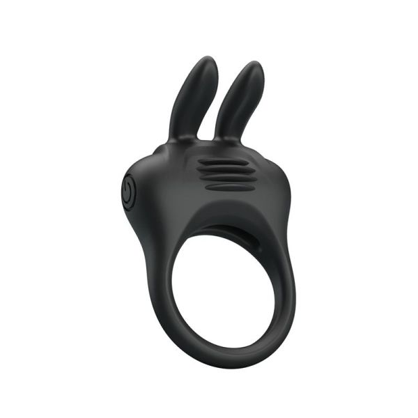 Pretty Love Davion anillo para el pene