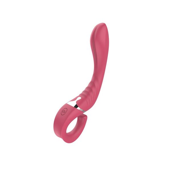 Chisa Cavort Vibrador