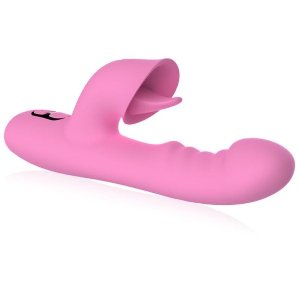 Nalone T-May vibrador