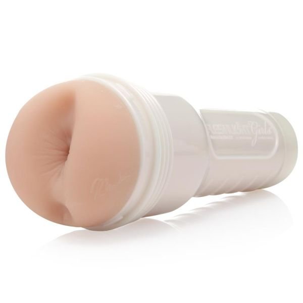 Fleshlight Lana Rhoades Karma masturbador