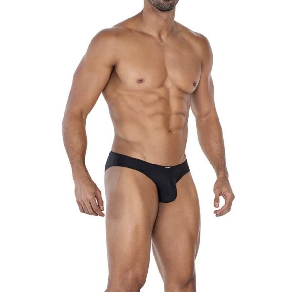 Cut4men C4MSPX01 Slip Micro (Negro)