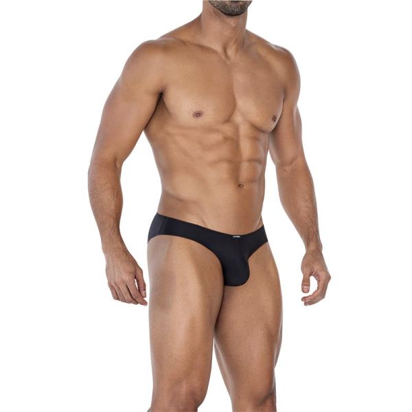 Cut4men C4MSPX01 Slip Micro (Negro)