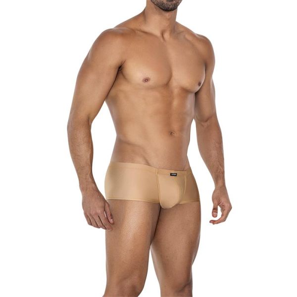 Cut4men C4MSPX13 slip hipster Golden Sand
