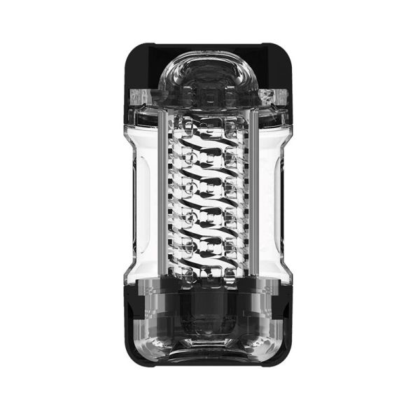 Chisa Spiral Cup Strong Edition Cuadrado Masculino