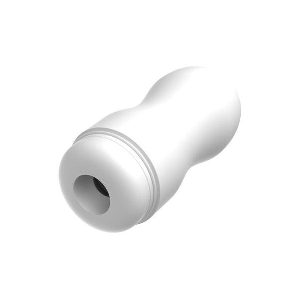 Chisa Boost Masturbador Masculino Estriado