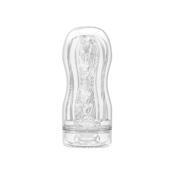 Masturbador masculino portátil Chisa Original Whack Cup