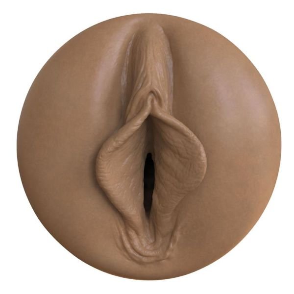 Fleshlight Boost Bang Masturbator Vagina