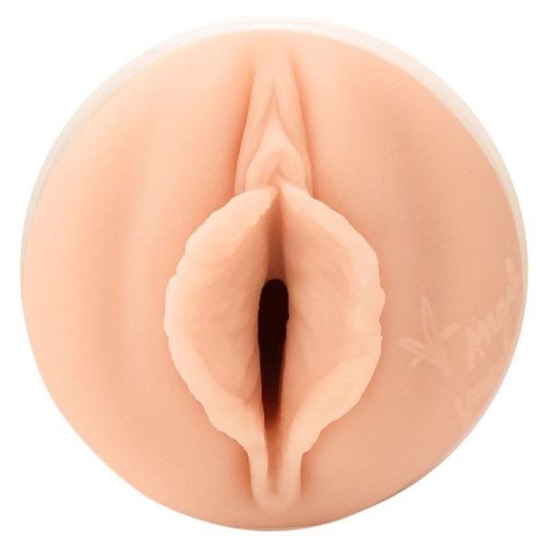 Fleshlight Angel Youngs Sweetness masturbador vagina