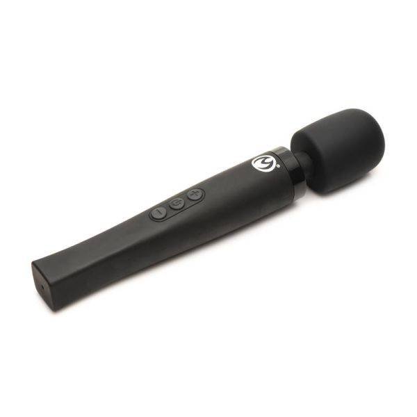 Master Series Thunderstick Pro masajeador wand
