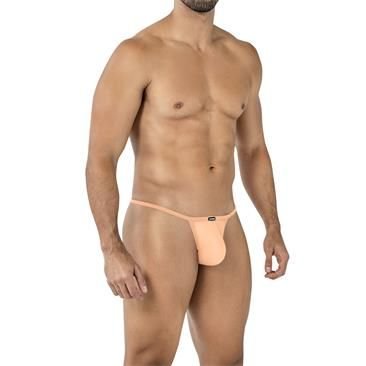 Cut4men C4MSPX16 Tanga Kini Peach
