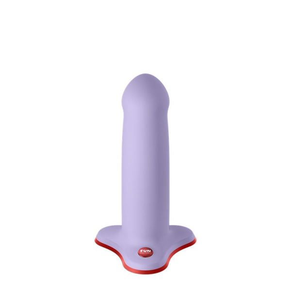 Fun Factory Amor dildo punto G morado