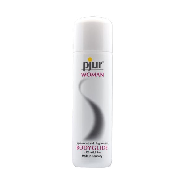 Pjur Woman 250 ml