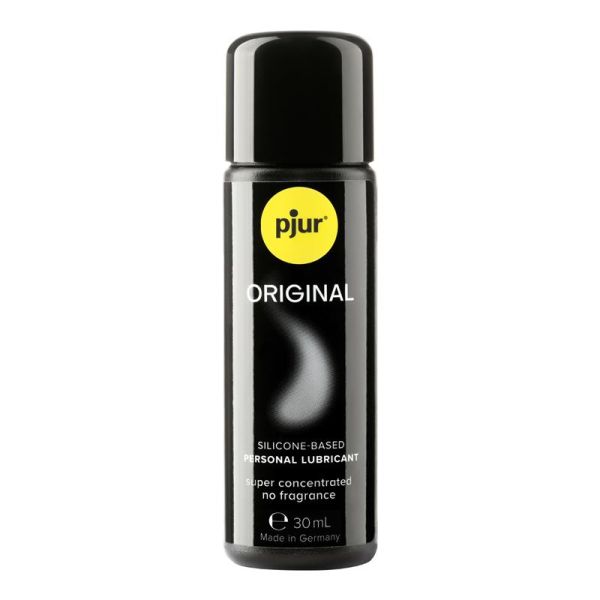 Pjur Original 30 ml