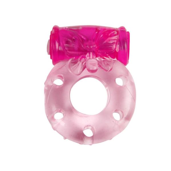 Baile kit de fundas para el pene y dildo