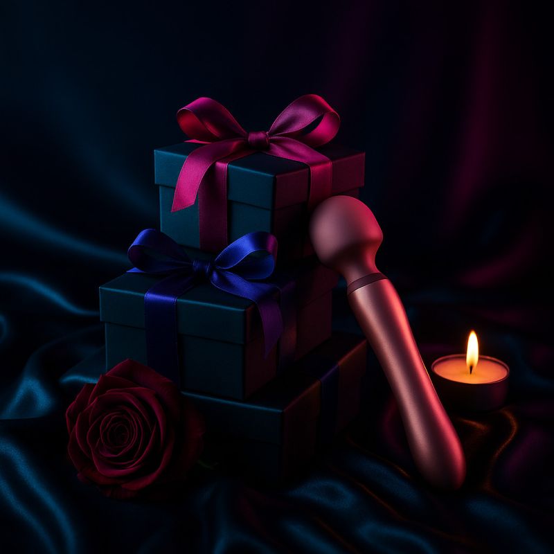 Regalos