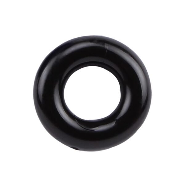 Set 30 Anillos para el Pene Donut Rings - Imagen 2