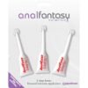 Anal Fantasy Collection Anal Eaze 10 ml - Imagen 2