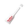 Anal Fantasy Collection Anal Eaze 10 ml