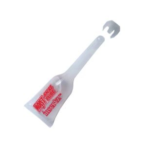 Anal Fantasy Collection Lubricante Moist Anal 10 ml