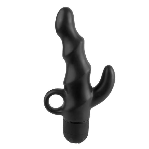 Anal Fantasy Collection Vibrating P-Spot Spiral-B