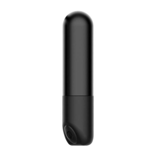Asha Bala Vibradora con Control Remoto USB Silicona - Imagen 3