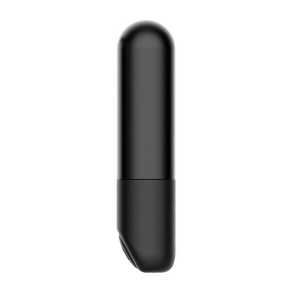Asha Bala Vibradora con Control Remoto USB Silicona - Imagen 4