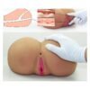 Masturbador Culo Fuck Me Bare - Imagen 7
