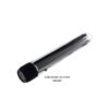 Baile Set Bala Vibrador y Pinzas para Pezones con Vibración Turbo - Imagen 5