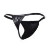 BL4CK06 Tanga L - Imagen 4