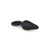 Plug de Silicona Negro - Grande - Imagen 2