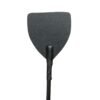 Fusta Negra - Imagen 3