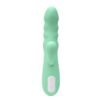 Brightpear Vibrador y Rotador con Conejito Doble Motor 360º - Imagen 3