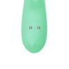Brightpear Vibrador y Rotador con Conejito Doble Motor 360º - Imagen 4