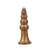 Plug Anal Colt Bisley 6.4 - Imagen 2