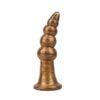 Plug Anal Colt Bisley 6.4 - Imagen 3