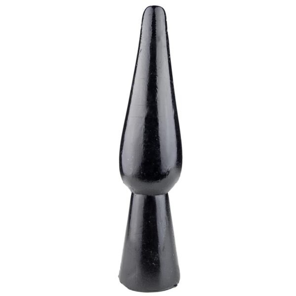 Plug Anal Derato 25 cm - Imagen 2