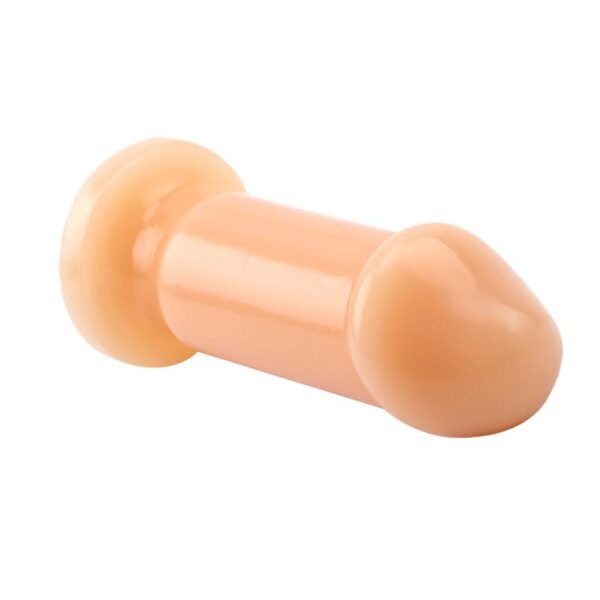 Plug Anal Small Slim - Imagen 4