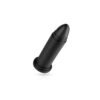 Plug Anal XXL 10 Pounder Dildo - Imagen 2