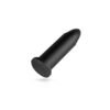 Plug Anal XXL 10 Pounder Dildo - Imagen 4